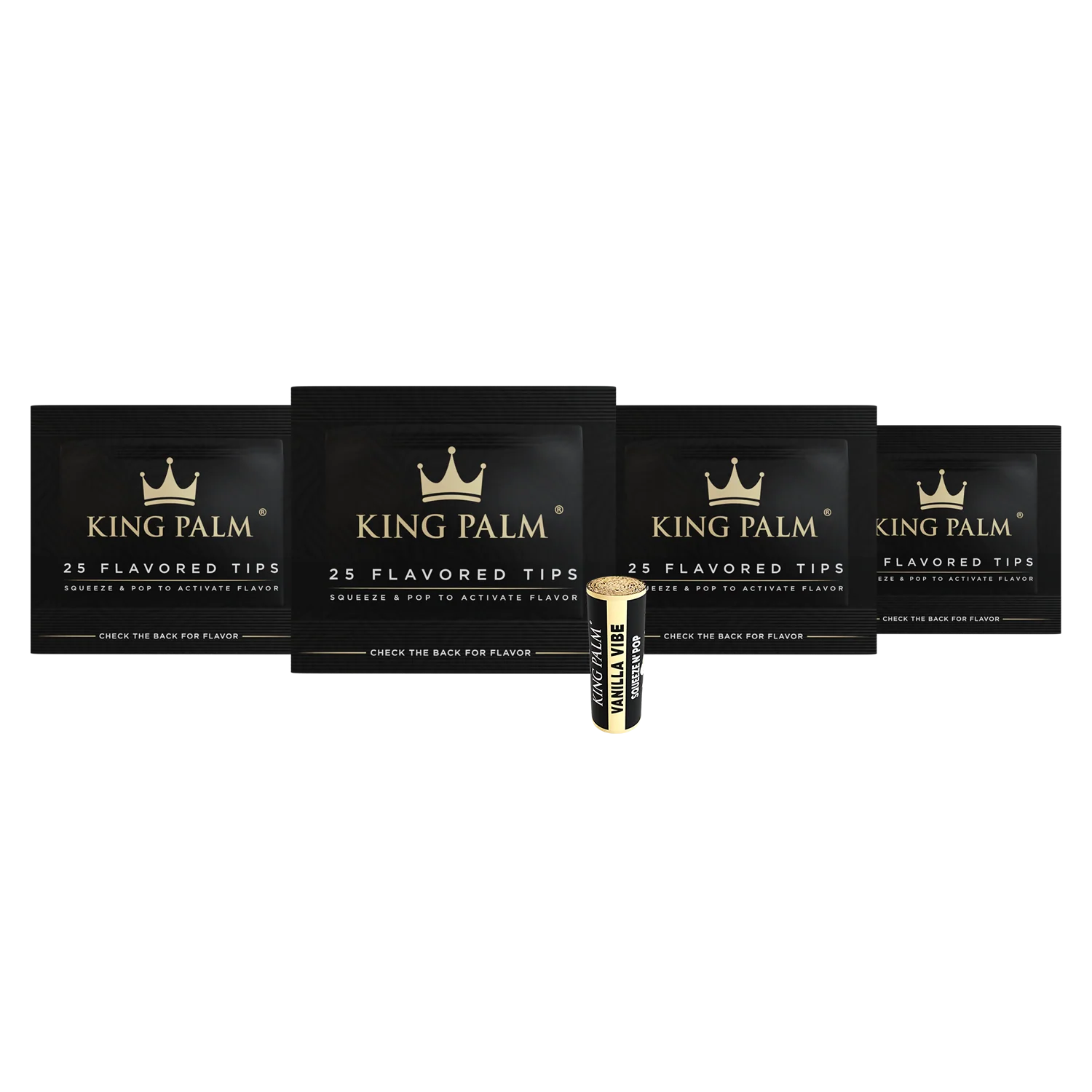 Wholesale Rolling Papers